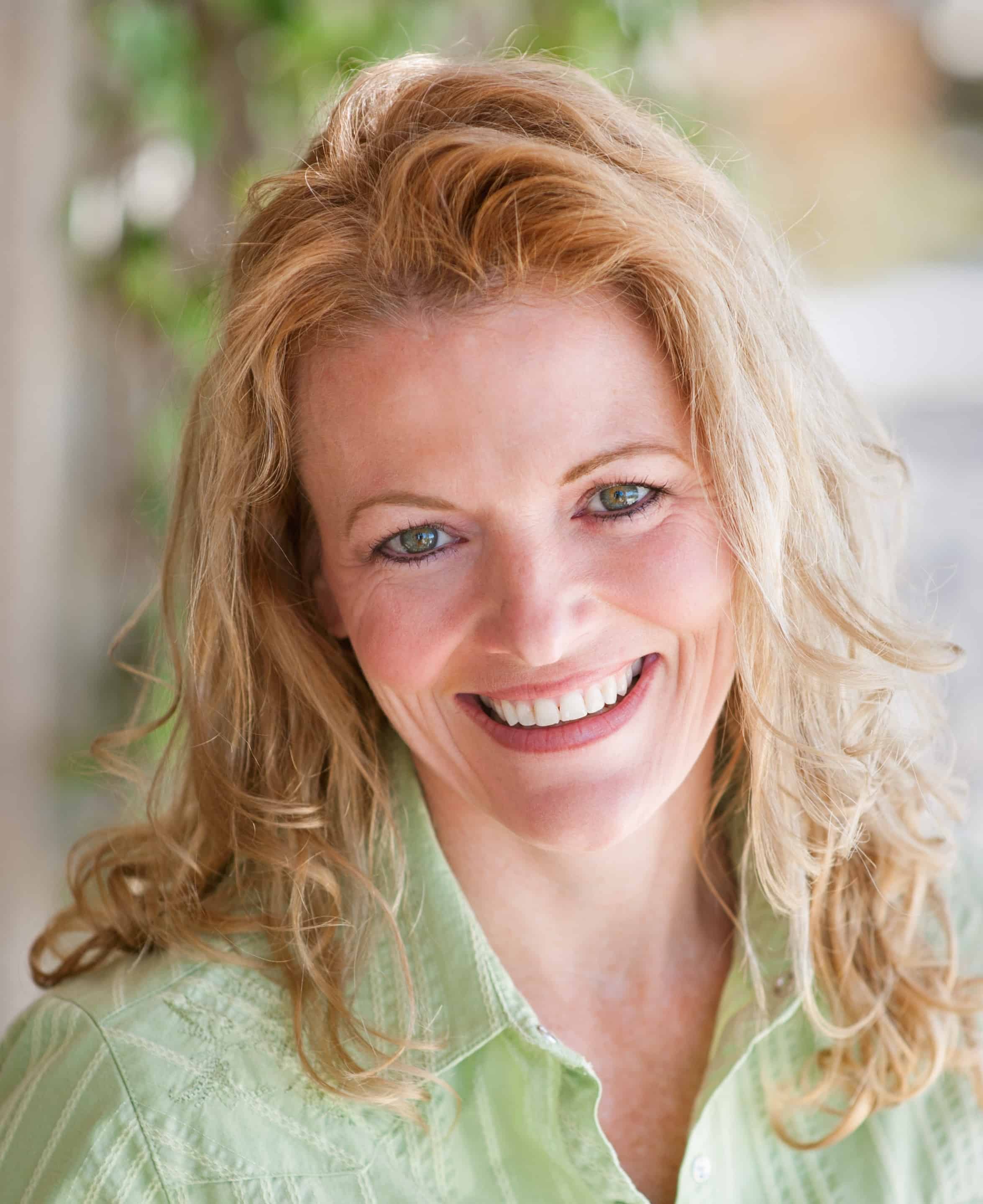 Elizabeth Combs